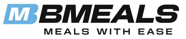 BMeals by Boston Fitness